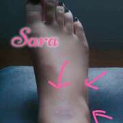 ヒメ日記 2025/10/10 19:51 投稿 さら マイクロビキニSPA TOKYO新宿