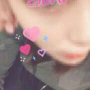 ヒメ日記 2025/10/11 20:31 投稿 さら マイクロビキニSPA TOKYO新宿