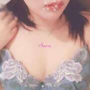 ヒメ日記 2025/10/17 21:13 投稿 さら マイクロビキニSPA TOKYO新宿