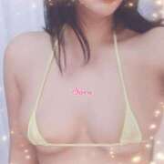 ヒメ日記 2025/10/21 21:21 投稿 さら マイクロビキニSPA TOKYO新宿