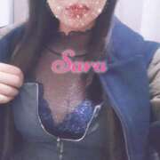 ヒメ日記 2025/10/24 18:29 投稿 さら マイクロビキニSPA TOKYO新宿