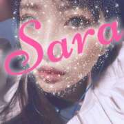 ヒメ日記 2025/11/14 19:53 投稿 さら マイクロビキニSPA TOKYO新宿