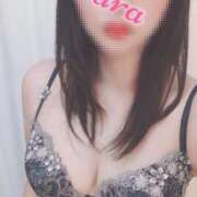 ヒメ日記 2025/12/26 18:56 投稿 さら マイクロビキニSPA TOKYO