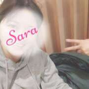 ヒメ日記 2025/12/28 18:49 投稿 さら マイクロビキニSPA TOKYO