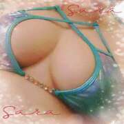 さら fuel マイクロビキニSPA TOKYO