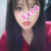 さら red マイクロビキニSPA TOKYO