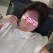 ヒメ日記 2026/01/25 19:29 投稿 さら マイクロビキニSPA TOKYO