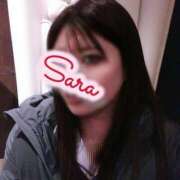 ヒメ日記 2026/01/28 23:18 投稿 さら マイクロビキニSPA TOKYO