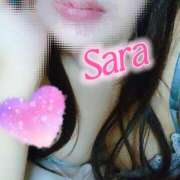 ヒメ日記 2026/01/30 21:16 投稿 さら マイクロビキニSPA TOKYO