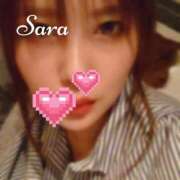 ヒメ日記 2026/02/15 18:05 投稿 さら マイクロビキニSPA TOKYO