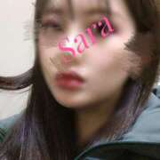 さら be happier マイクロビキニSPA TOKYO