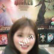 ヒメ日記 2026/03/13 20:11 投稿 さら マイクロビキニSPA TOKYO