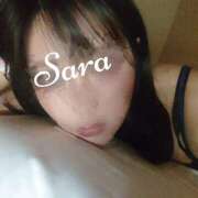 ヒメ日記 2026/04/11 19:09 投稿 さら マイクロビキニSPA TOKYO