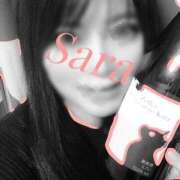 さら [お題]from:麦さん マイクロビキニSPA TOKYO