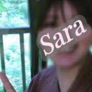 ヒメ日記 2026/06/21 21:14 投稿 さら マイクロビキニSPA TOKYO