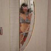 ヒメ日記 2026/06/30 01:15 投稿 さら マイクロビキニSPA TOKYO