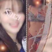 ヒメ日記 2026/07/09 18:21 投稿 さら マイクロビキニSPA TOKYO