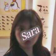 ヒメ日記 2026/07/17 19:12 投稿 さら マイクロビキニSPA TOKYO