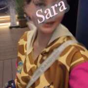 ヒメ日記 2026/07/19 18:17 投稿 さら マイクロビキニSPA TOKYO