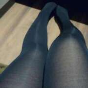 ヒメ日記 2025/01/04 13:40 投稿 かな ぷるるん小町日本橋店