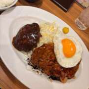 ヒメ日記 2025/01/25 17:28 投稿 かな ぷるるん小町日本橋店