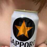 ヒメ日記 2025/01/26 10:14 投稿 かな ぷるるん小町日本橋店