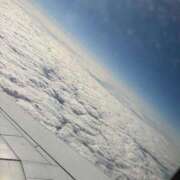 ヒメ日記 2025/02/01 10:10 投稿 かな ぷるるん小町日本橋店