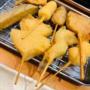 ヒメ日記 2025/02/10 09:43 投稿 かな ぷるるん小町日本橋店