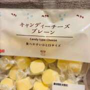ヒメ日記 2025/02/10 14:50 投稿 かな ぷるるん小町日本橋店
