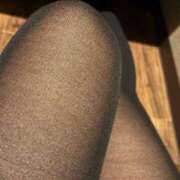 ヒメ日記 2025/02/21 09:58 投稿 かな ぷるるん小町日本橋店