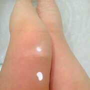 ヒメ日記 2025/02/25 13:50 投稿 かな ぷるるん小町日本橋店