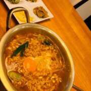 ヒメ日記 2025/03/07 13:09 投稿 かな ぷるるん小町日本橋店