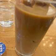 ヒメ日記 2025/05/05 16:35 投稿 かな ぷるるん小町日本橋店