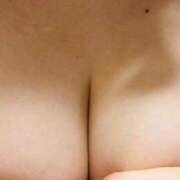 ヒメ日記 2025/05/17 18:27 投稿 かな ぷるるん小町日本橋店