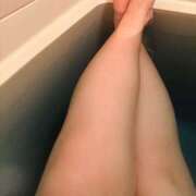 ヒメ日記 2025/05/21 19:13 投稿 かな ぷるるん小町日本橋店