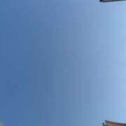 ヒメ日記 2025/06/01 17:01 投稿 かな ぷるるん小町日本橋店