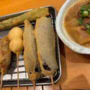 ヒメ日記 2025/06/04 21:47 投稿 かな ぷるるん小町日本橋店