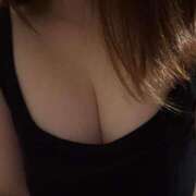 ヒメ日記 2025/06/09 10:11 投稿 かな ぷるるん小町日本橋店