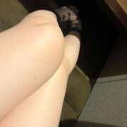 ヒメ日記 2025/06/12 21:52 投稿 かな ぷるるん小町日本橋店