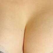 ヒメ日記 2025/07/03 09:38 投稿 かな ぷるるん小町日本橋店