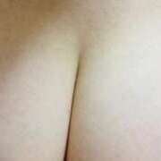 ヒメ日記 2025/07/03 23:23 投稿 かな ぷるるん小町日本橋店