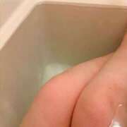 ヒメ日記 2025/07/07 10:01 投稿 かな ぷるるん小町日本橋店