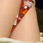 ヒメ日記 2025/07/16 18:03 投稿 かな ぷるるん小町日本橋店