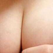 ヒメ日記 2025/08/16 20:58 投稿 かな ぷるるん小町日本橋店