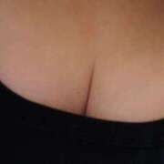 ヒメ日記 2025/08/19 13:23 投稿 かな ぷるるん小町日本橋店