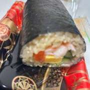 ヒメ日記 2026/02/03 17:30 投稿 かな ぷるるん小町日本橋店