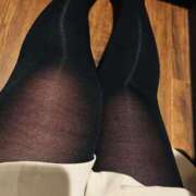 ヒメ日記 2026/02/09 08:21 投稿 かな ぷるるん小町日本橋店