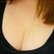 ヒメ日記 2026/02/19 09:37 投稿 かな ぷるるん小町日本橋店