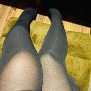 ヒメ日記 2026/02/26 09:42 投稿 かな ぷるるん小町日本橋店