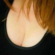 かな ♡♡ ぷるるん小町日本橋店